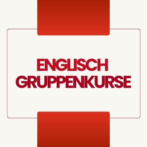 Affordable English Group Courses Online